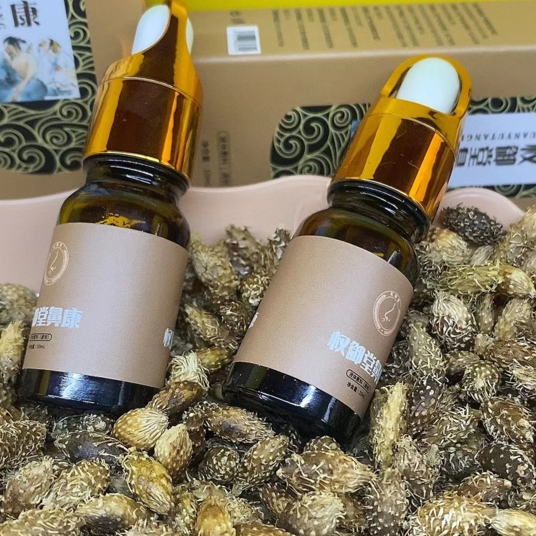 濞滴清洁套装盒专属