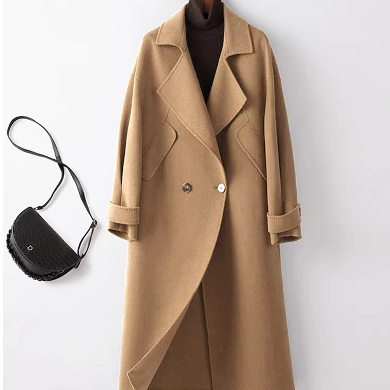 【思雅】01-50链接思雅品牌女装外套【无运费险】