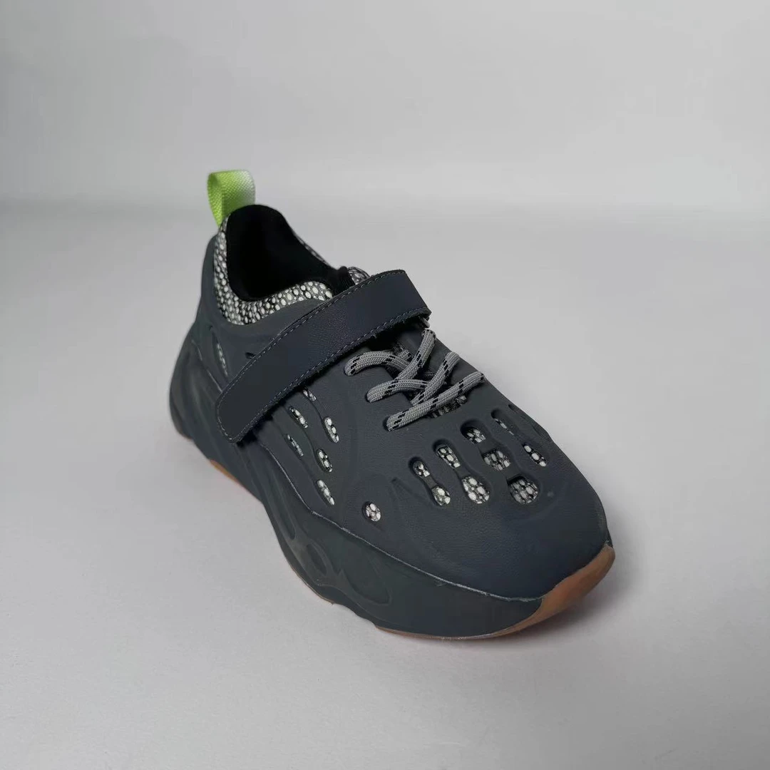 女童男女宝系列断码运动鞋链接1