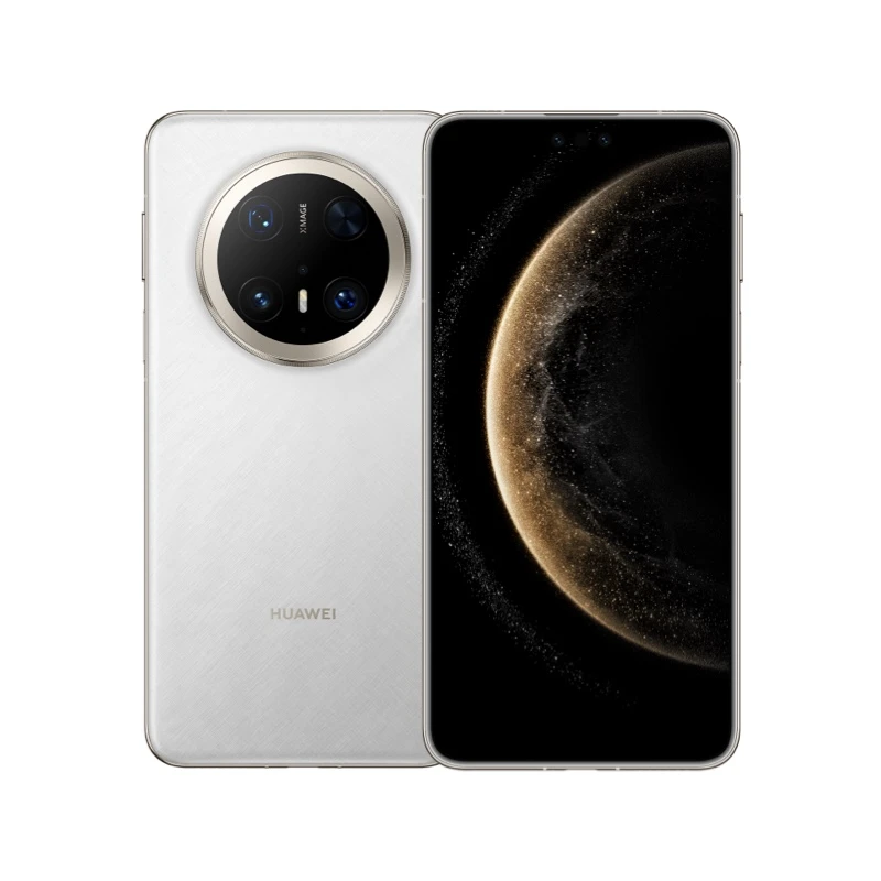 Huawei/华为Mate 70 Pro+ 智能手机 华为新品旗舰机  满血鸿蒙