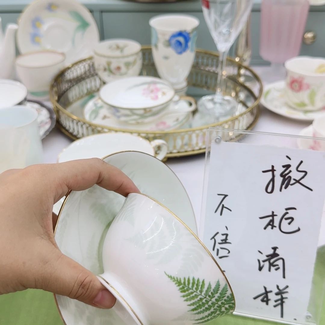 毛*雪大漂亮哈哈哈哈哈哈哈
