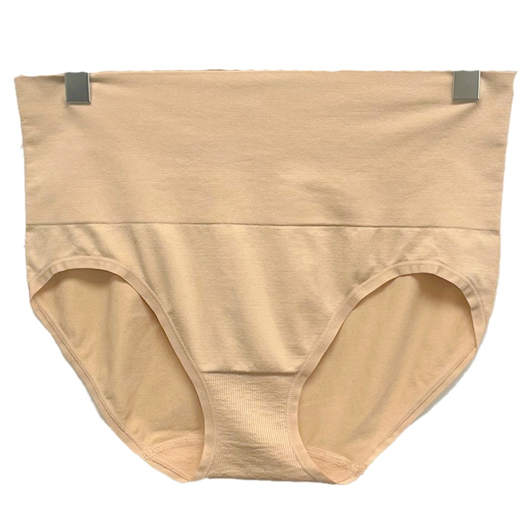 6259#舒适收腹裤