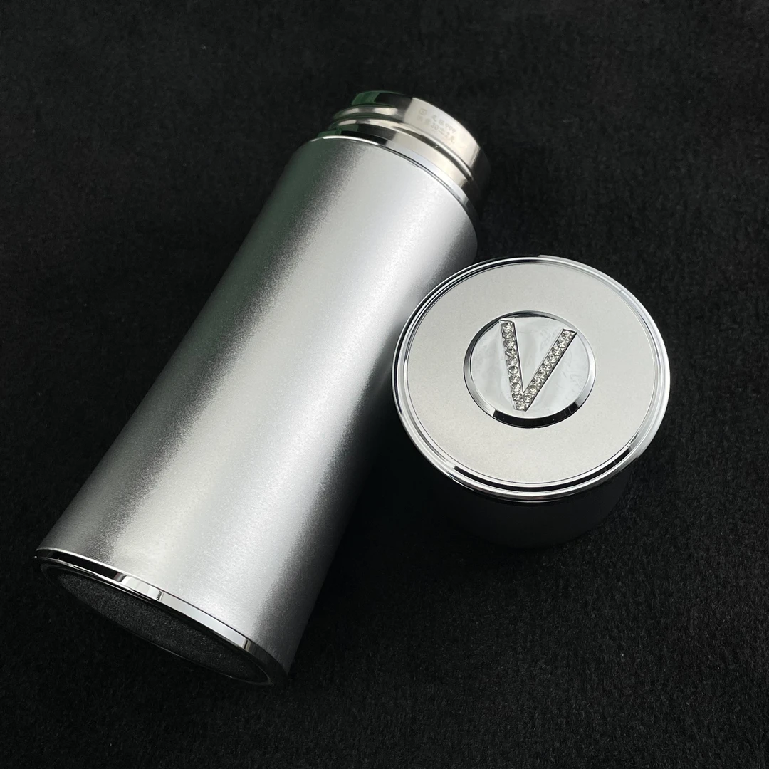 足银银制品 【银饰溯源】足银摆件多样性发货 发其一CAN2590140