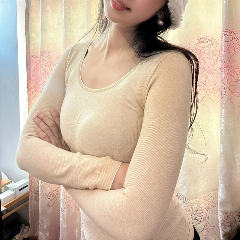 A334一件装肤色紧身美肤衣微瑕80-130斤内