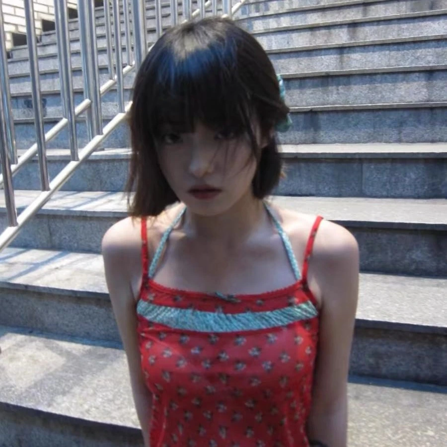 《编号201-300对准编号拍 不用备注》瑞秋外服饰