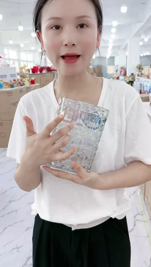 【闪购商品】 蒂兰轻奢家居—155