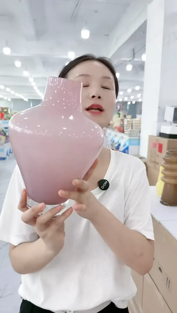 【闪购商品】 蒂兰轻奢家居—825