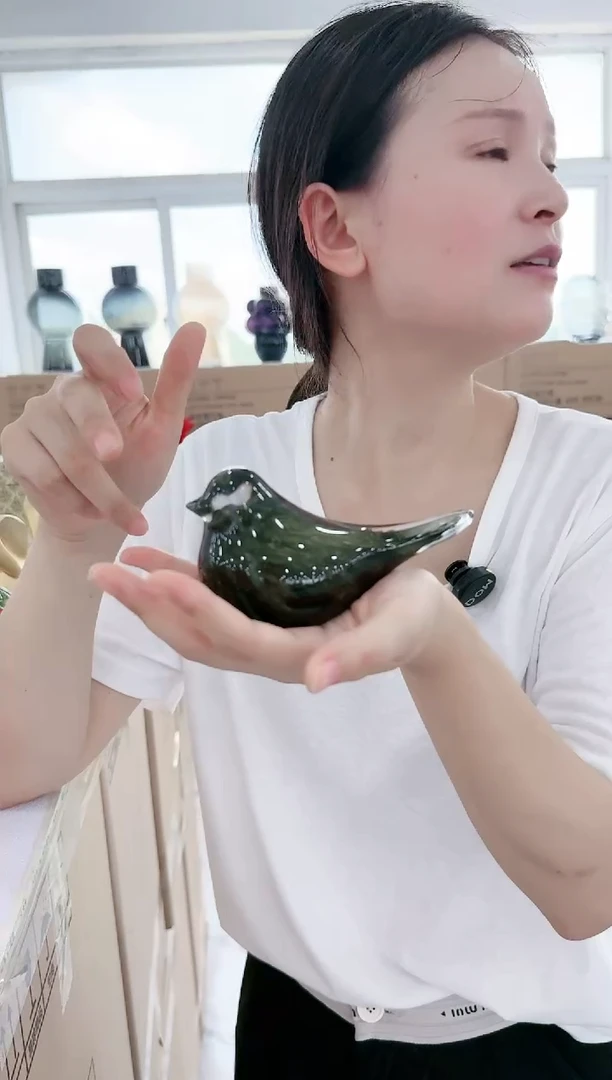 【闪购商品】 蒂兰轻奢家居—