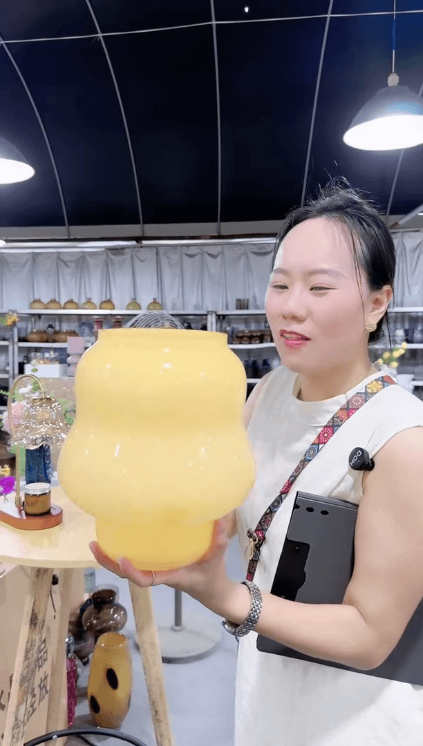 【闪购商品】蒂兰轻奢家居—41865