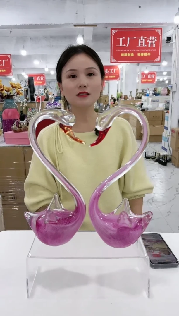 【闪购商品】华彩贸易优选---16551516