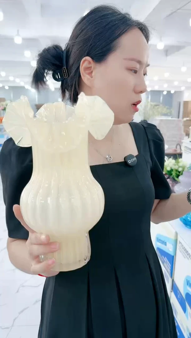【闪购商品】蒂兰家居—121