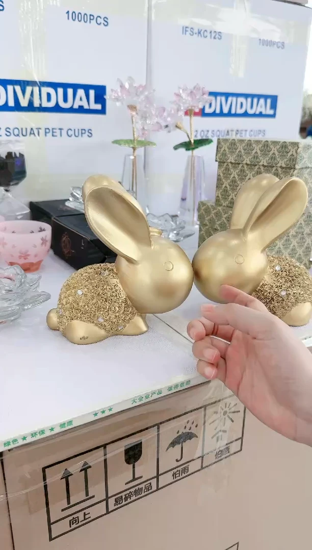 【闪购商品】 蒂兰轻奢家居—15656