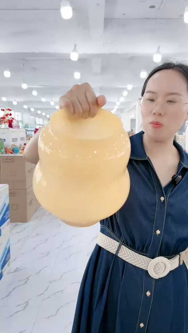 【闪购商品】 蒂兰轻奢家居—08798452