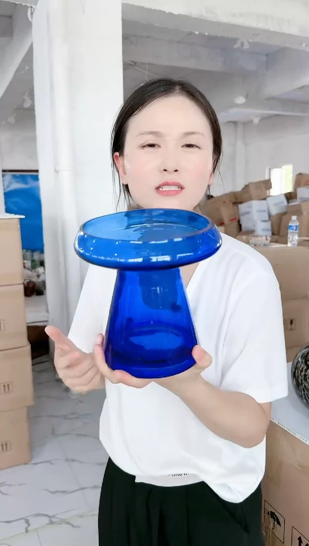 【闪购商品】 蒂兰轻奢家居—155152
