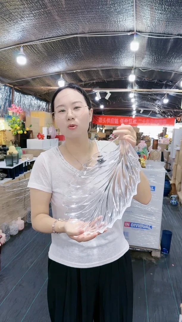 【闪购商品】蒂兰轻奢家居—16513651