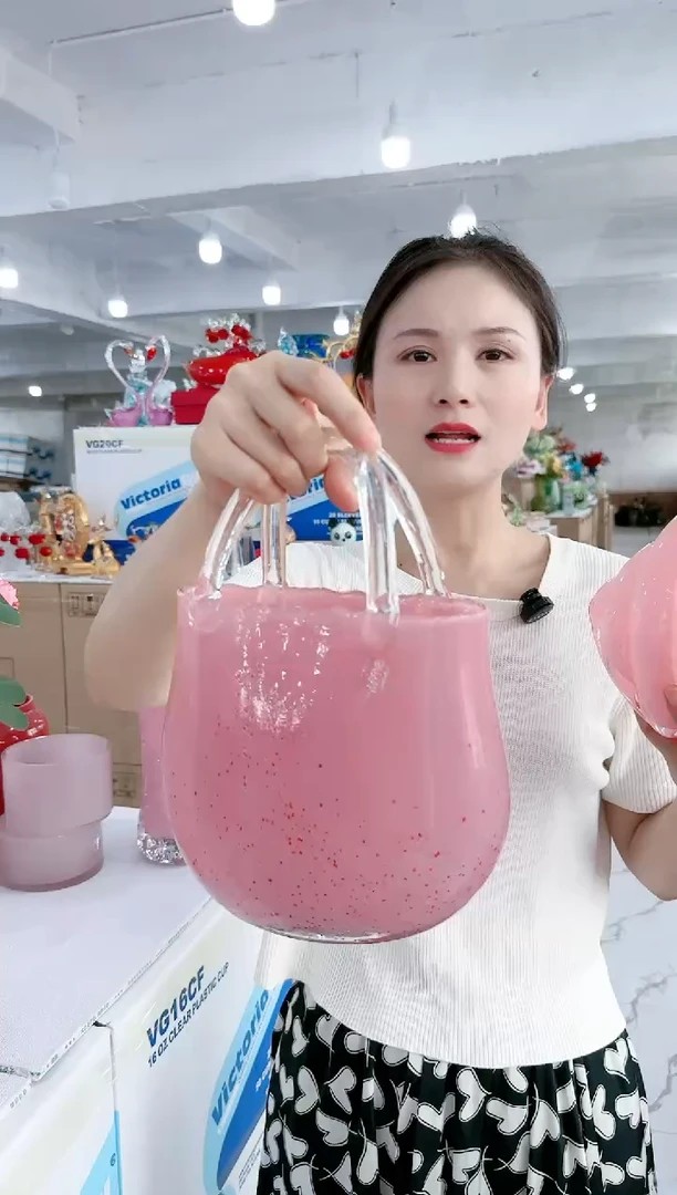 【闪购商品】 蒂兰轻奢家居-包包