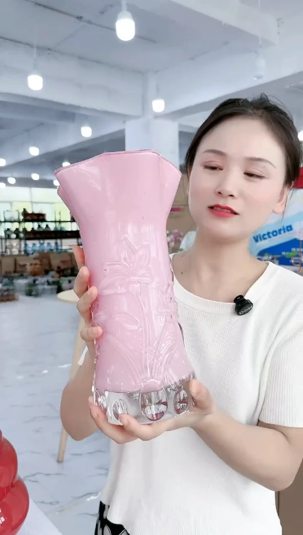 【闪购商品】 蒂兰轻奢家居-215656152