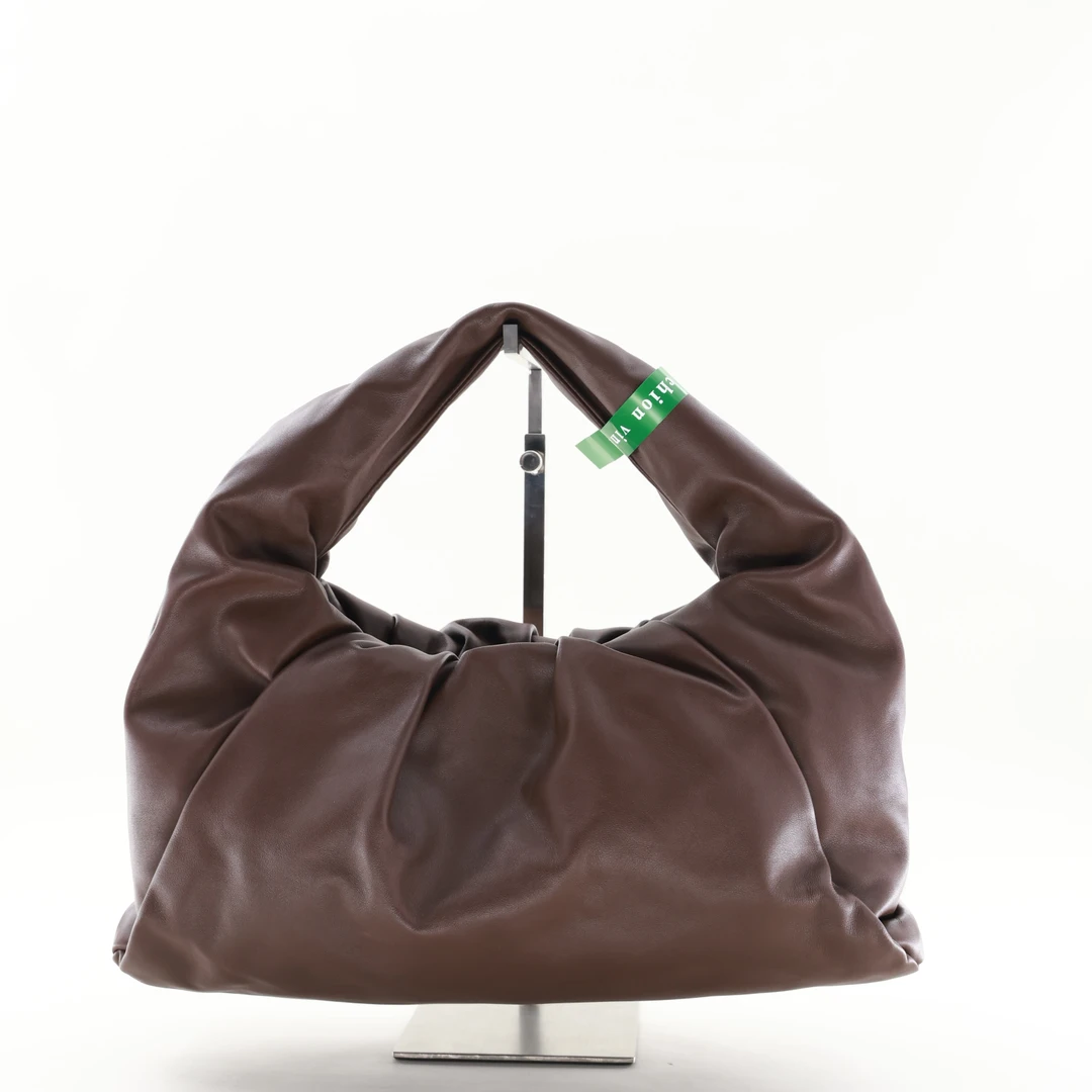 95新 BOTTEGA VENETA/葆蝶家 单肩包/JM240301005
