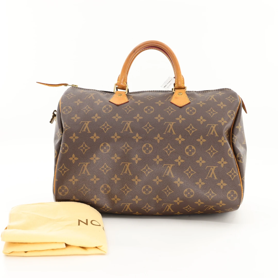 95新 LouisVuitton/路易威登 单肩包/市场价10900/JM230802022