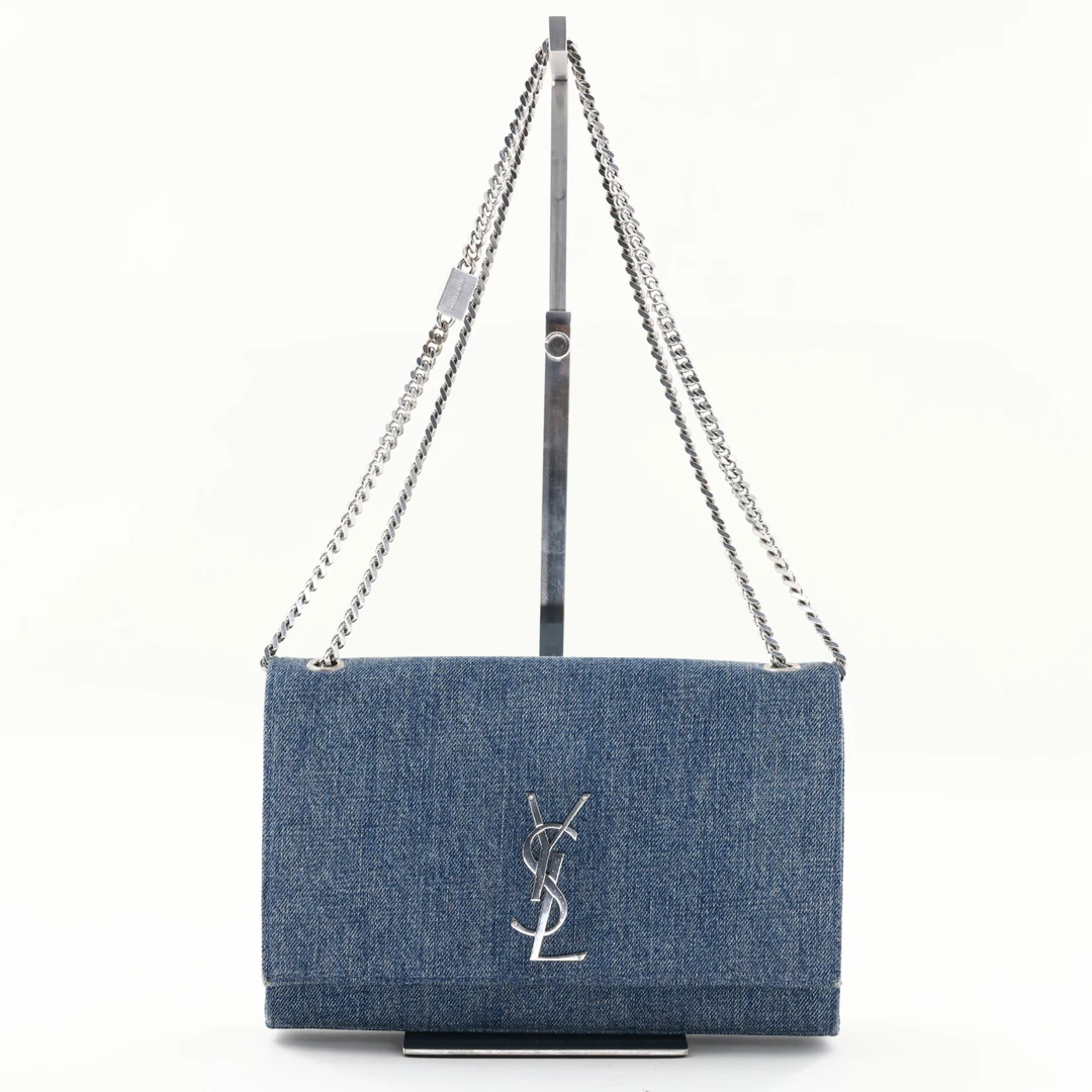 95新 YSL/圣罗兰 kate包/JM240223001