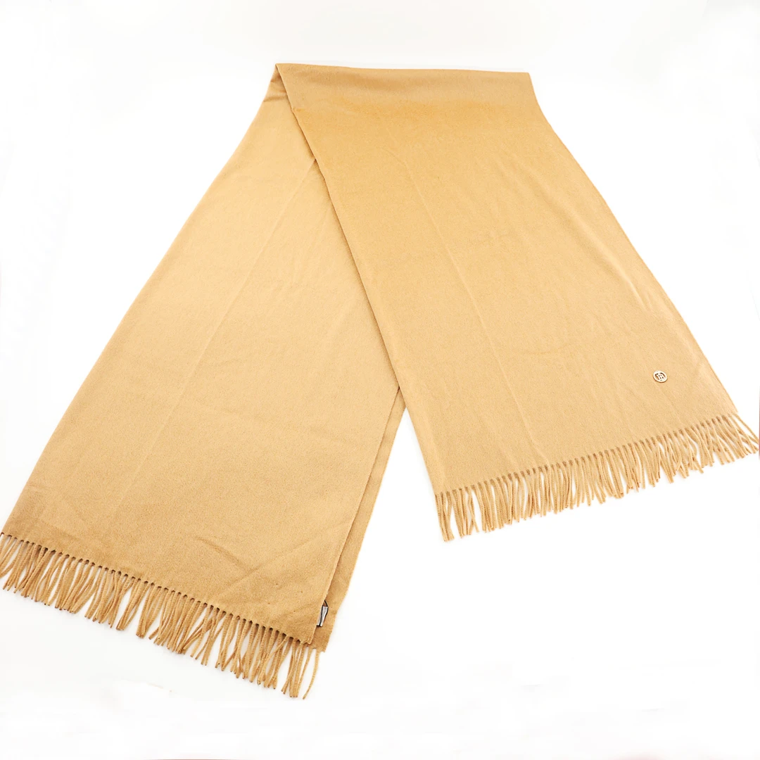 99新 BURBERRY/博柏利 围巾/JM231101011