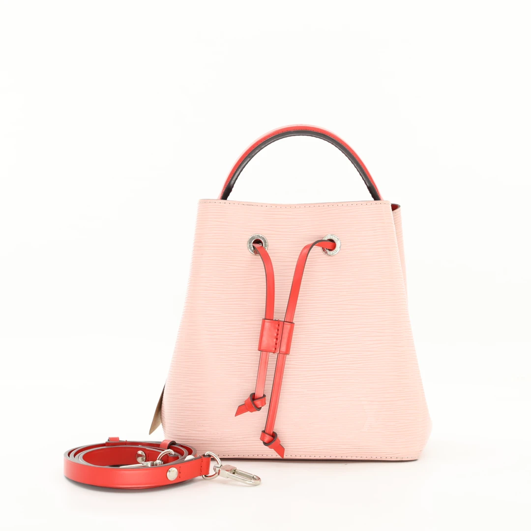 95新 LouisVuitton/路易威登 水桶包/SPZ230610010