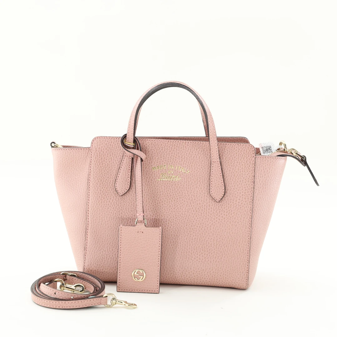 95新 GUCCI/古驰 单肩包/S240201005