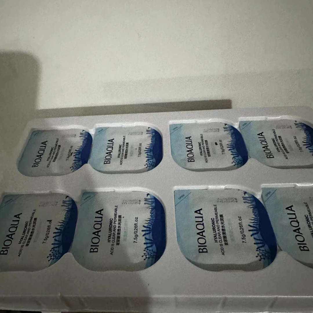 T58  水光泥膜深层清洁面膜 T