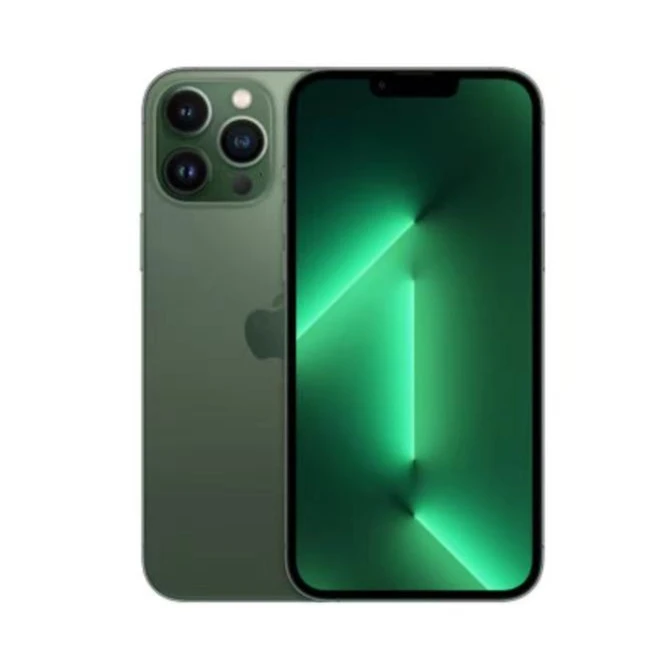 9新 Apple/苹果 Apple/苹果iPhone13【官方国行】全网通零售机双卡
