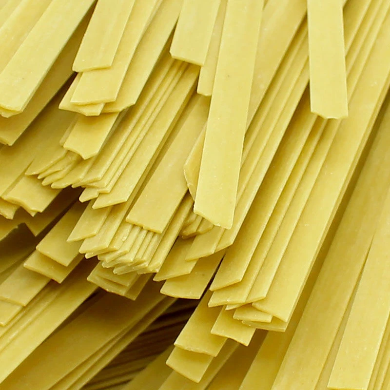 云南镇雄土特产全麦面 碱水挂面 拌面 正宗碱水面5/10斤包邮