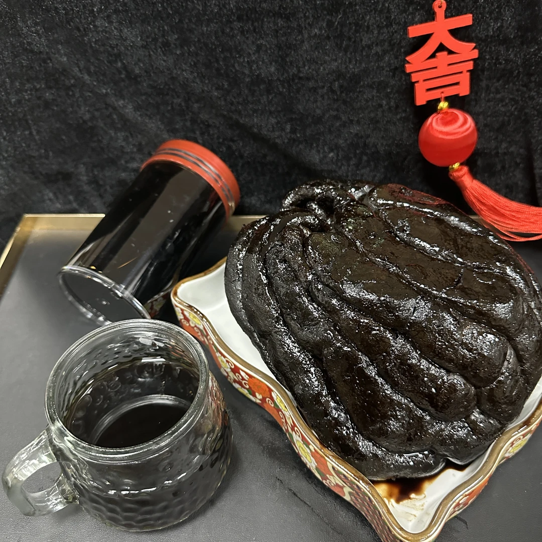 潮汕特产老香黄三宝之一日常办公室休闲零食滋补品