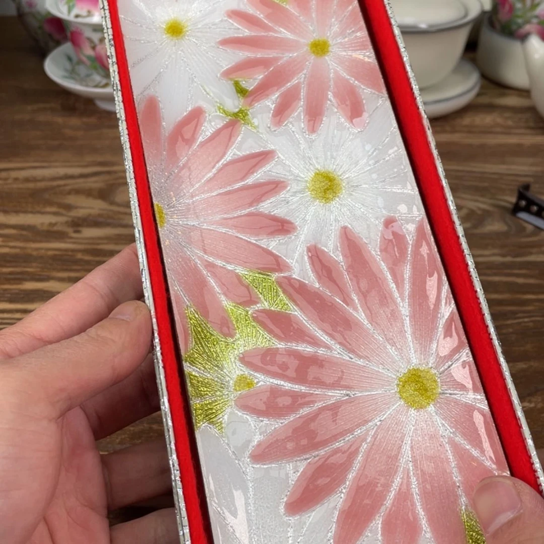 【闪购商品】陶瓷陶瓷