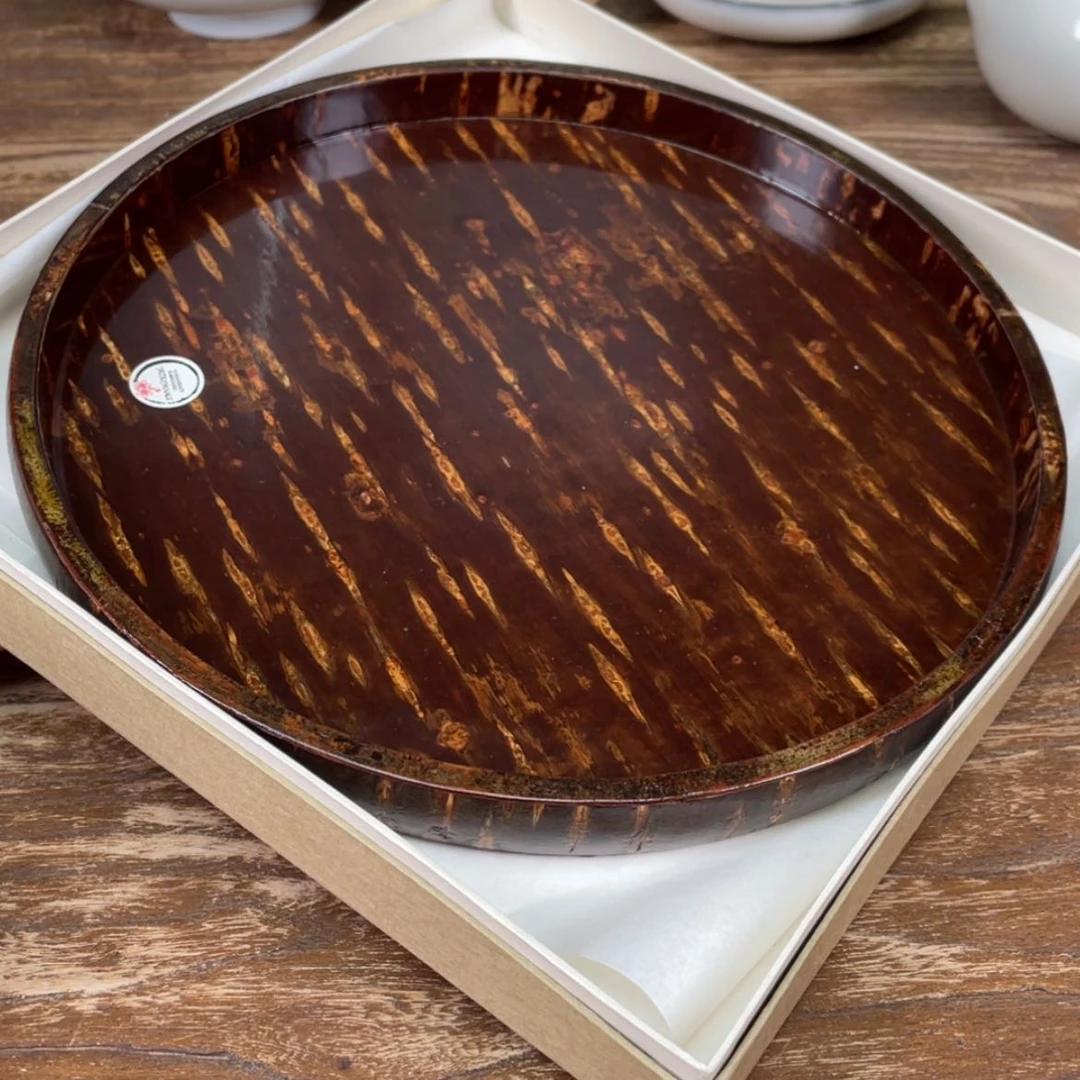 【闪购商品】陶瓷陶瓷