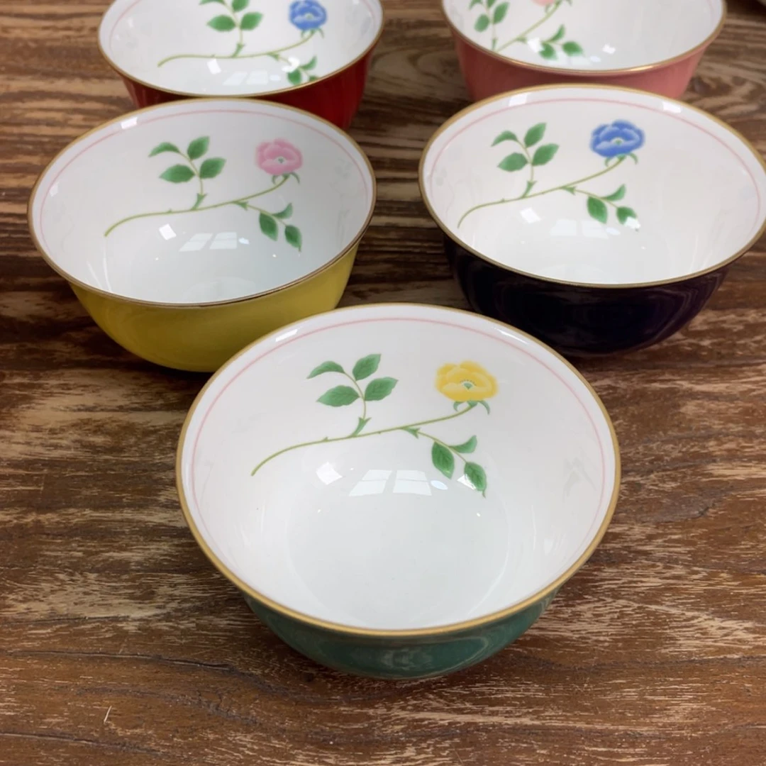 【闪购商品】陶瓷陶瓷