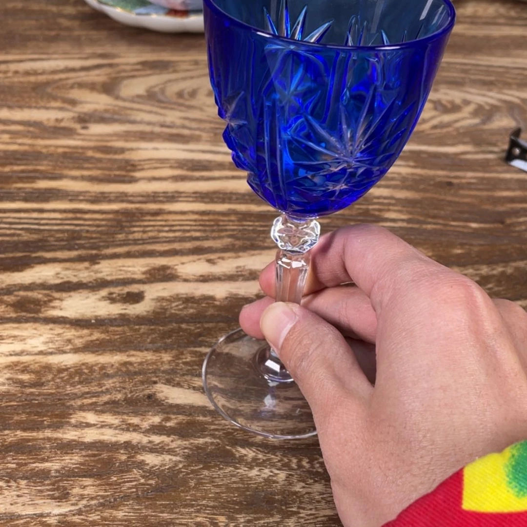 【闪购商品】陶瓷陶瓷