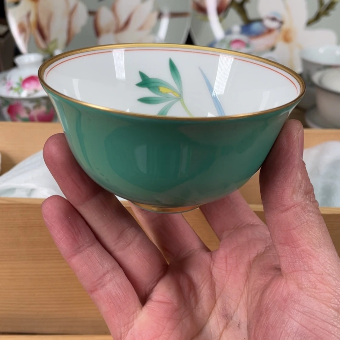 【闪购商品】陶瓷陶瓷