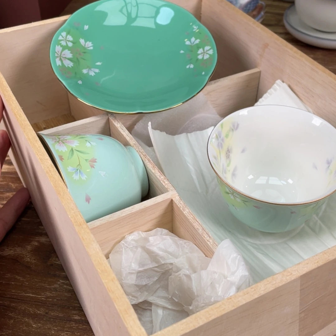 【闪购商品】陶瓷陶瓷