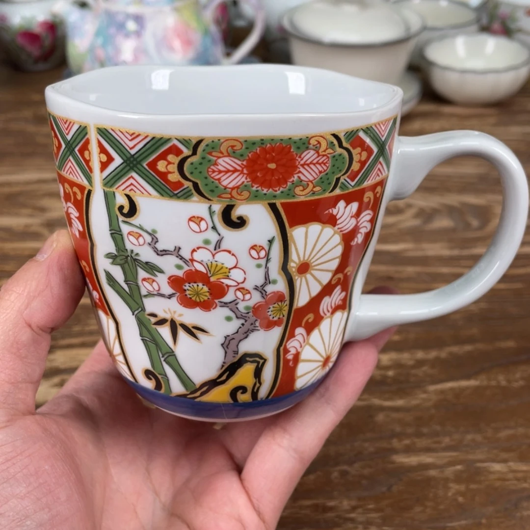 【闪购商品】陶瓷陶瓷