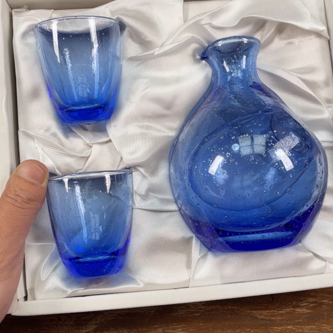 【闪购商品】陶瓷陶瓷