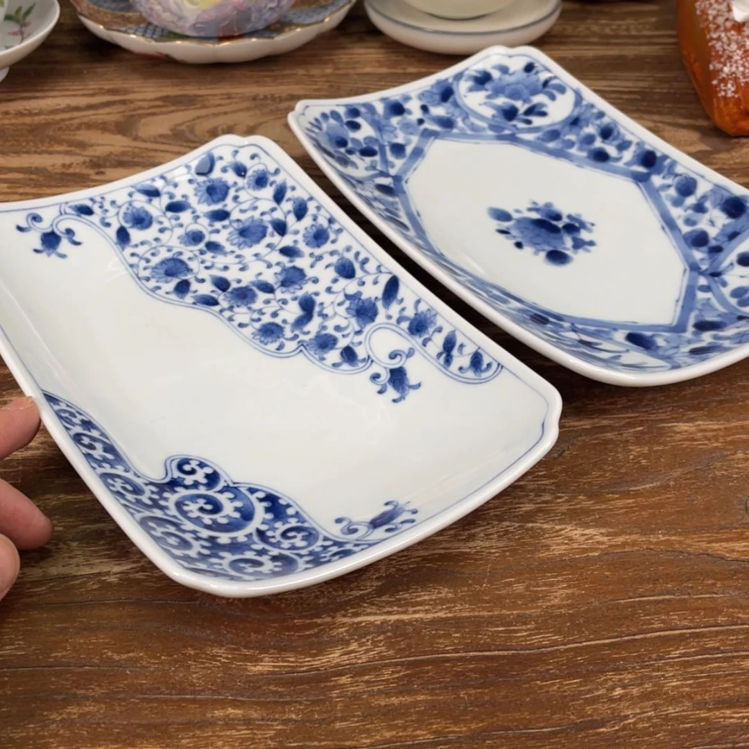 【闪购商品】陶瓷陶瓷