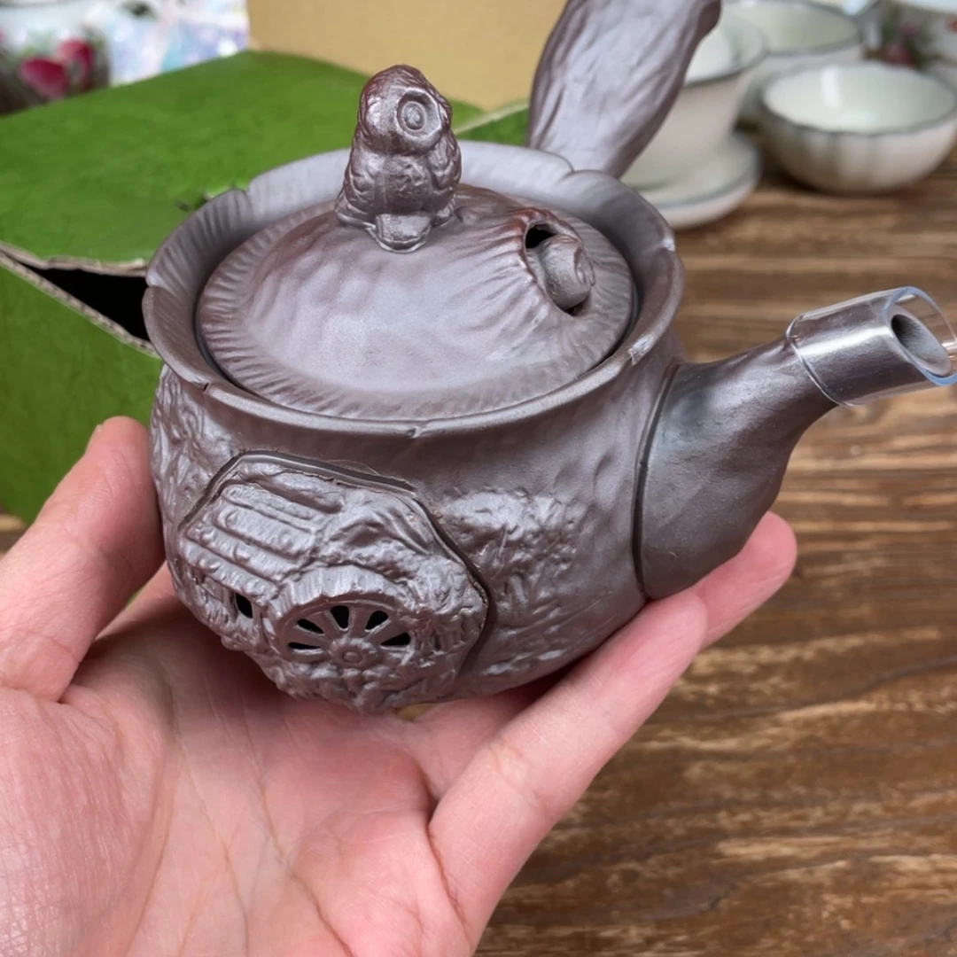 【闪购商品】陶瓷陶瓷