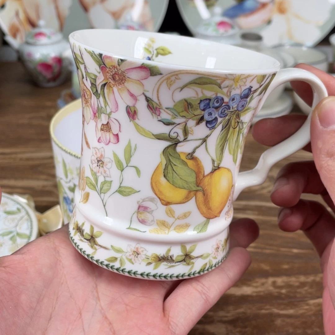 【闪购商品】陶瓷陶瓷