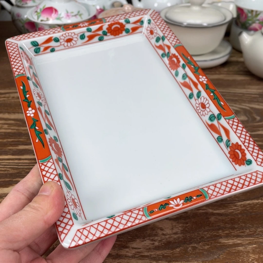 【闪购商品】陶瓷陶瓷