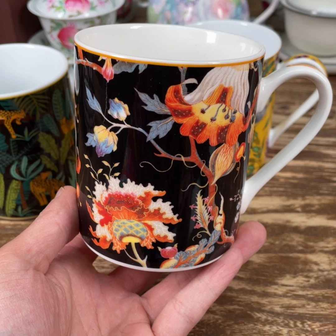 【闪购商品】陶瓷陶瓷