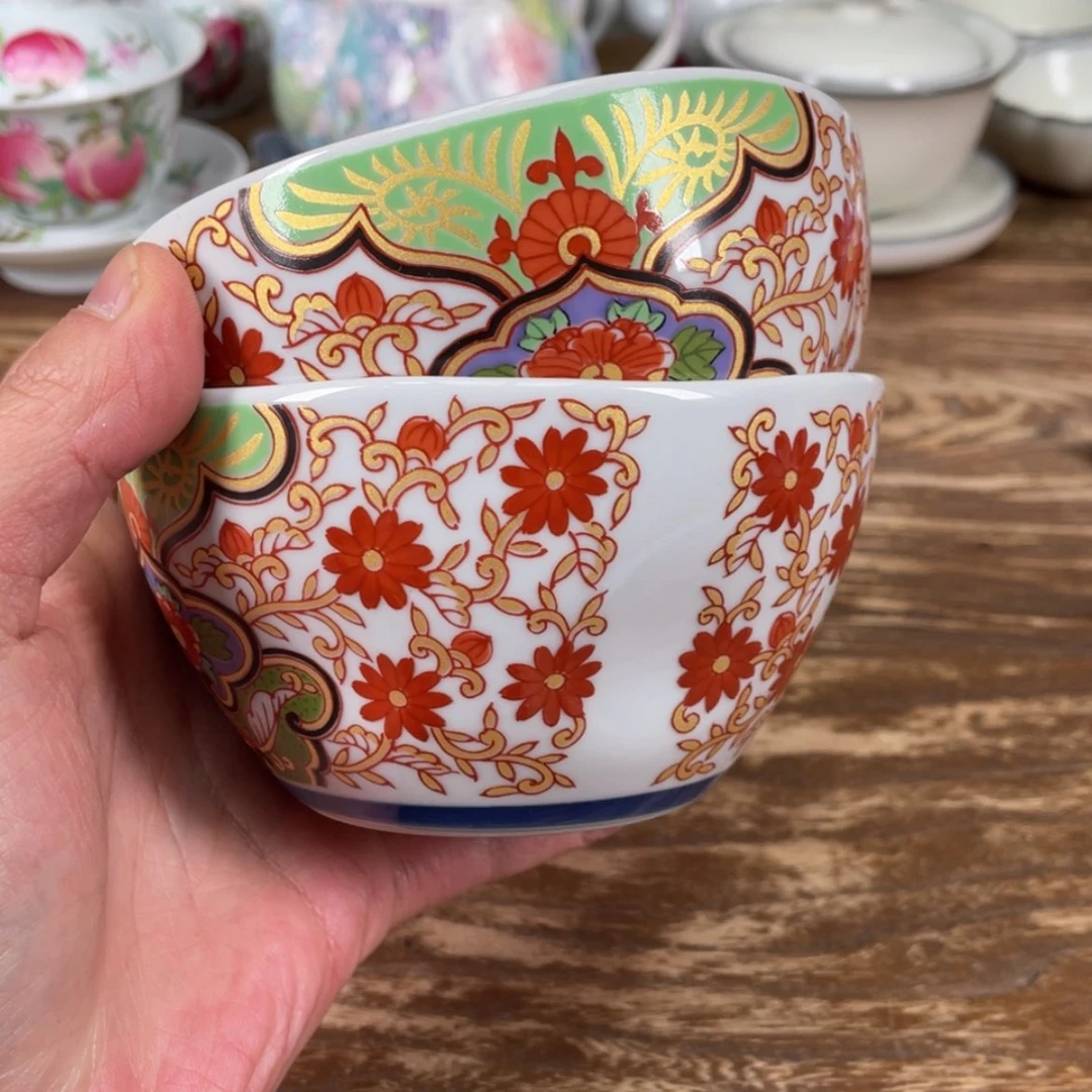 【闪购商品】陶瓷陶瓷