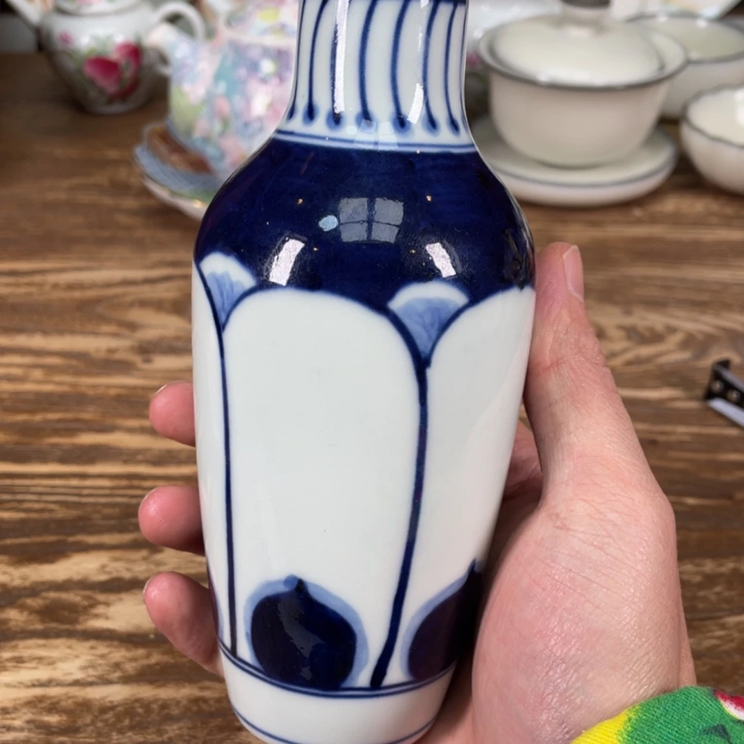 【闪购商品】陶瓷陶瓷