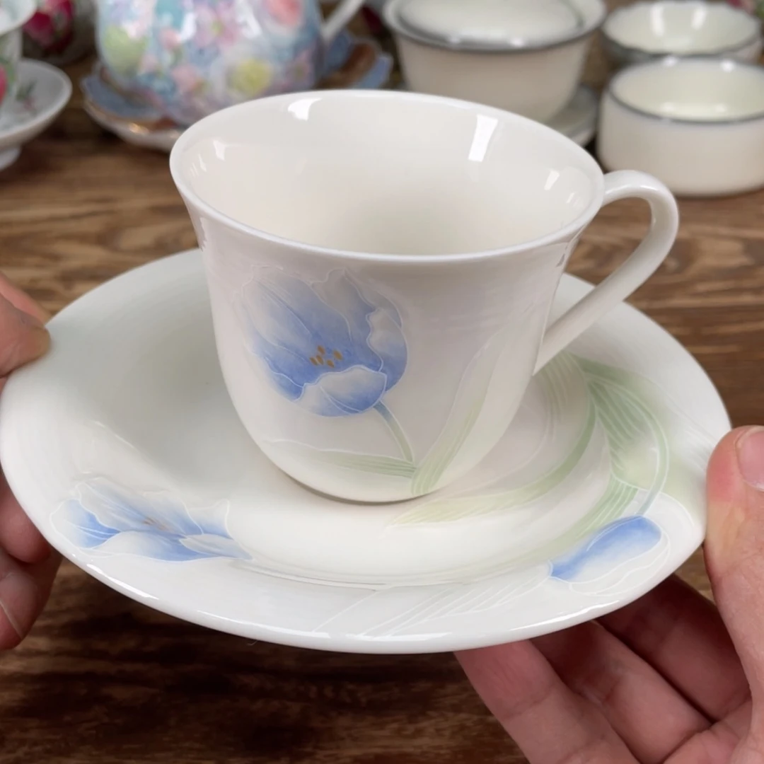 【闪购商品】陶瓷陶瓷