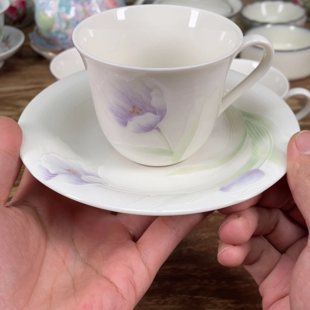 【闪购商品】陶瓷陶瓷