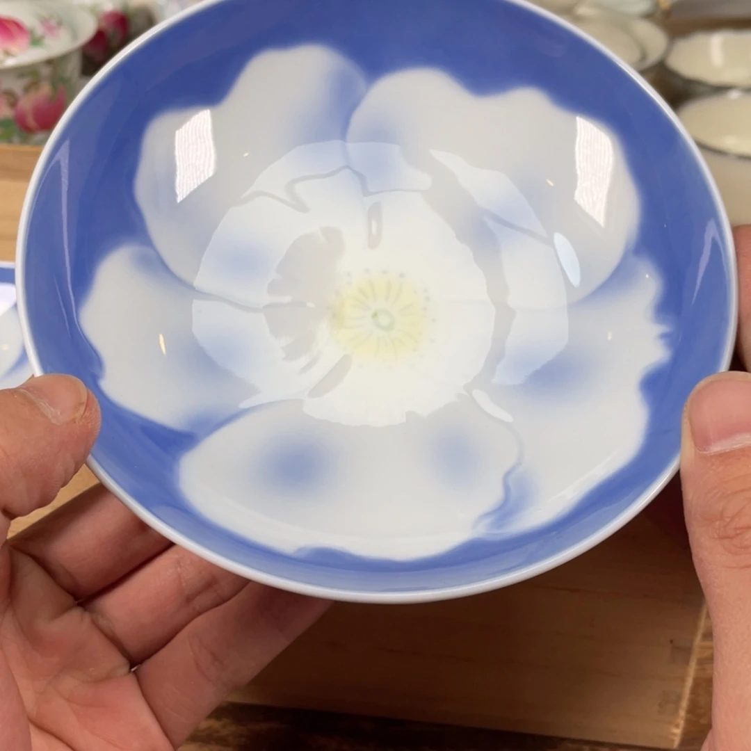 【闪购商品】陶瓷陶瓷