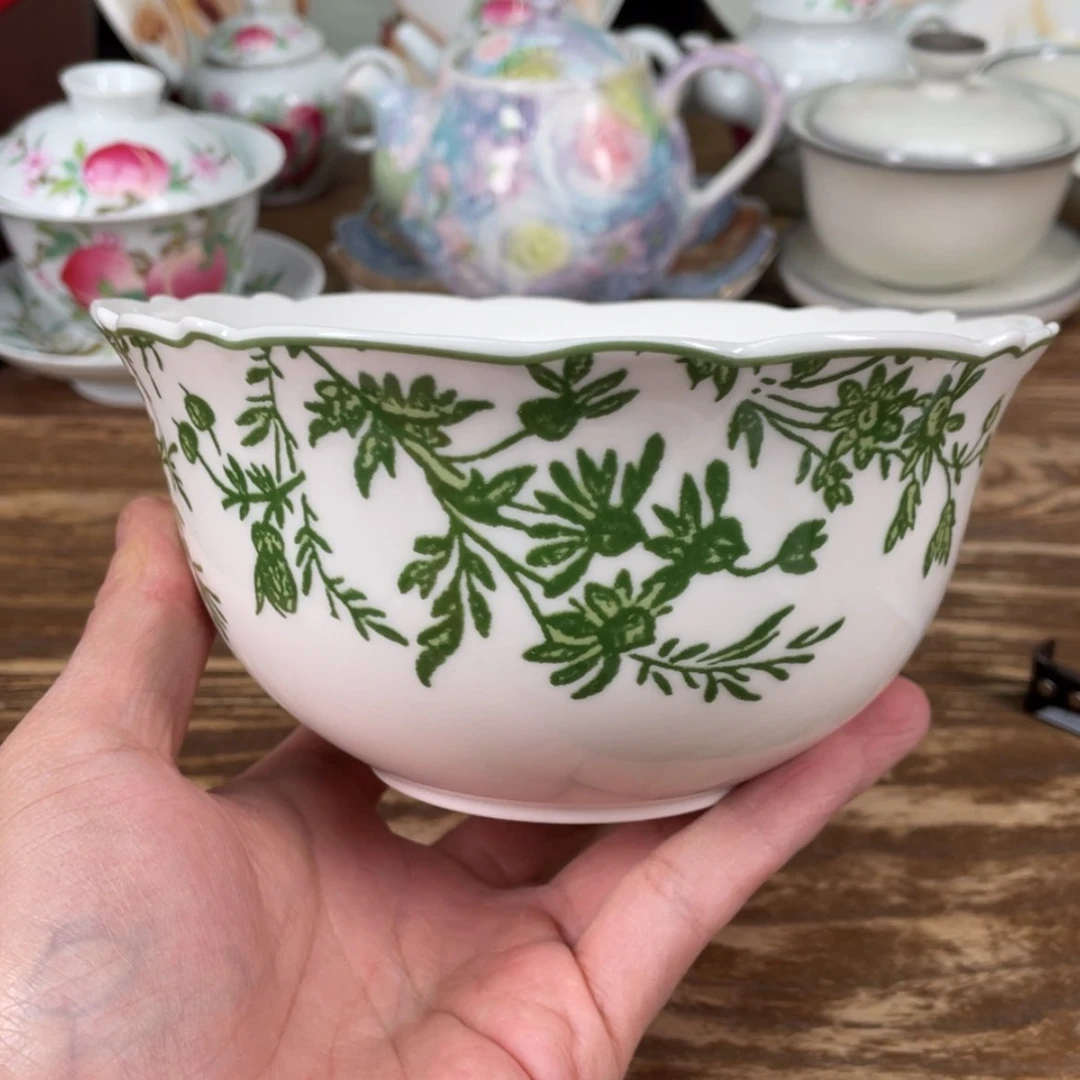 【闪购商品】陶瓷陶瓷
